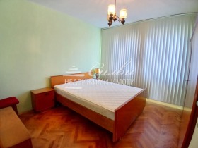 2 camere da letto Dobrudganski, Shumen 1