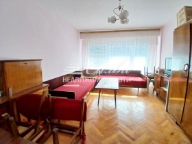 2 camere da letto Dobrudganski, Shumen 6