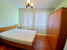 2 camere da letto Dobrudganski, Shumen 2