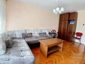 2 camere da letto Dobrudganski, Shumen 3