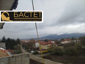  3- | Imot.bg    8