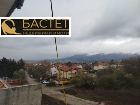  3- | Imot.bg    5