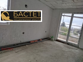  3- | Imot.bg    6