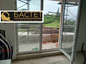  3- | Imot.bg    11
