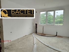 3- | Imot.bg    15