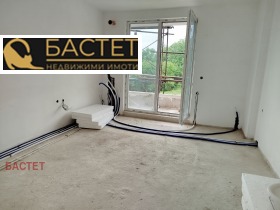 3- | Imot.bg    12
