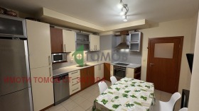  3- | Imot.bg    2