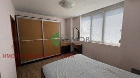  3- | Imot.bg    6