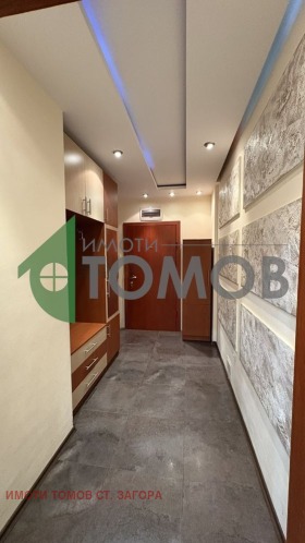  3- | Imot.bg    8