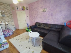  3- | Imot.bg    5