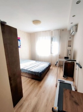  3- | Imot.bg    6