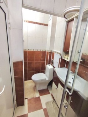  3- | Imot.bg    9