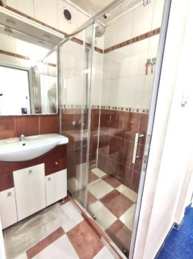  3- | Imot.bg    8