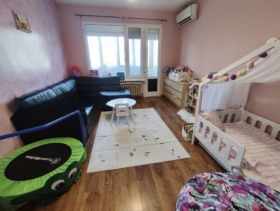  3- | Imot.bg    4