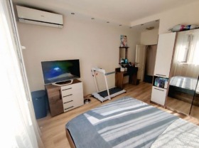  3- | Imot.bg    7