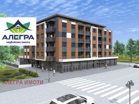3-СТАЕН, 97 m2