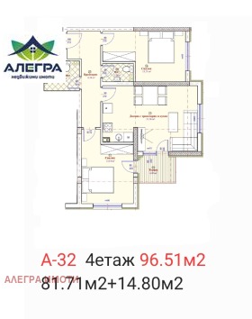  3- | Imot.bg    2