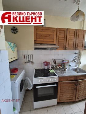 ������� 3-����� | Imot.bg � ����� ������ 3