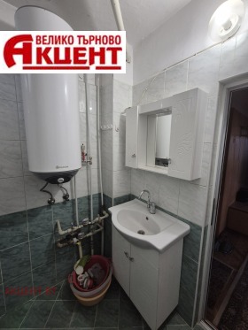 ������� 3-����� | Imot.bg � ����� ������ 11