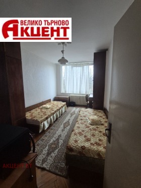 ������� 3-����� | Imot.bg � ����� ������ 6