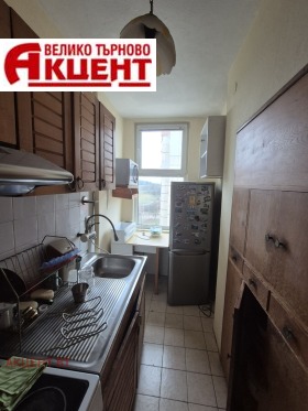 ������� 3-����� | Imot.bg � ����� ������ 4