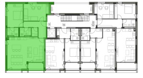 ������� 3-����� | Imot.bg � ����� ������ 5