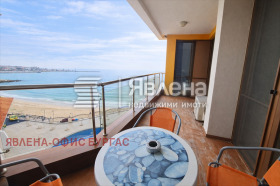 ������� 3-����� | Imot.bg � ����� ������ 2