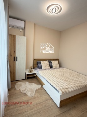 ������� 3-����� | Imot.bg � ����� ������ 9