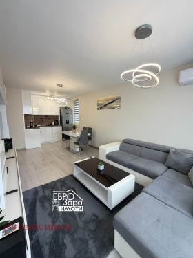 ������� 3-����� | Imot.bg � ����� ������ 4