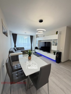 ������� 3-����� | Imot.bg � ����� ������ 3