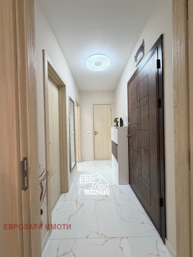 ������� 3-����� | Imot.bg � ����� ������ 11