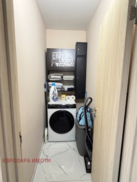 ������� 3-����� | Imot.bg � ����� ������ 12