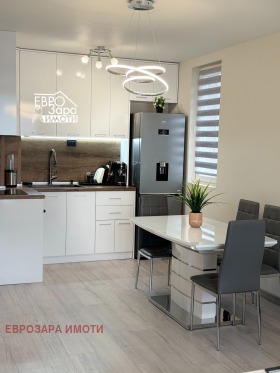 ������� 3-����� | Imot.bg � ����� ������ 5