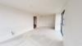 Продава 3-СТАЕН, гр. Варна, Бриз, снимка 14 - Апартаменти - 56112108