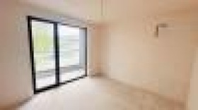 Продава 3-СТАЕН, гр. Варна, Бриз, снимка 15 - Апартаменти - 56112108