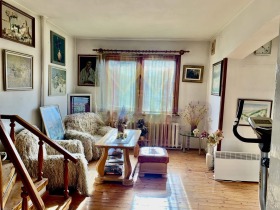 3 спаваће собе Христо Ботев, Добрич