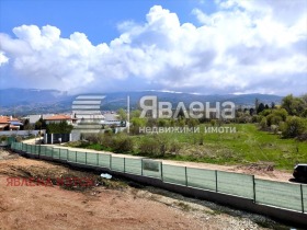  4- | Imot.bg    7