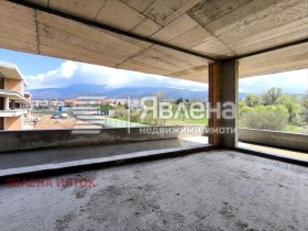  4- | Imot.bg    5