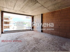  4- | Imot.bg    9