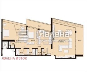  4- | Imot.bg    12