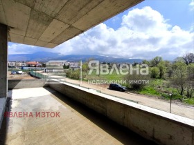  4- | Imot.bg    4