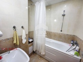 ������� 4-����� | Imot.bg � ����� ������ 16