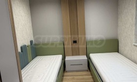 ������� ���������� | Imot.bg � ����� ������ 15