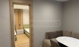 ������� ���������� | Imot.bg � ����� ������ 7