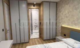 ������� ���������� | Imot.bg � ����� ������ 14