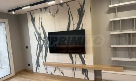 ������� ���������� | Imot.bg � ����� ������ 2