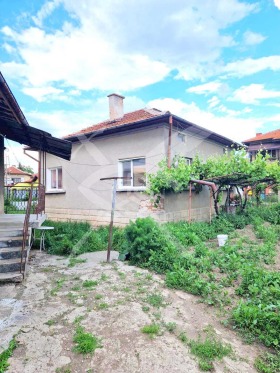 House Elin Pelin, region Sofia 1