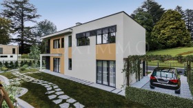 ������� ���� | Imot.bg � ����� ������ 2