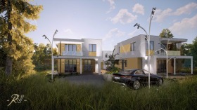 ������� ���� | Imot.bg � ����� ������ 12