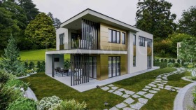 ������� ���� | Imot.bg � ����� ������ 4